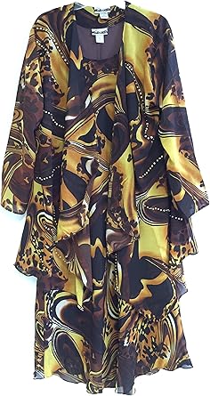 amazon plus size sequin dress