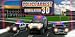 Police Arrest Simulator 3D