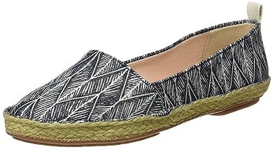 clarks shoes espadrilles