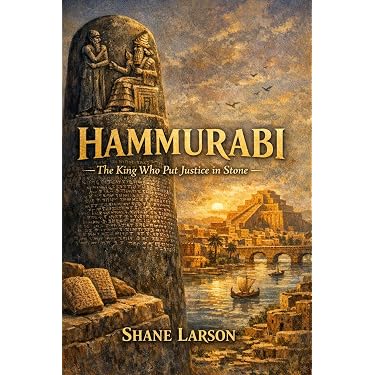 Amazon.com New Releases: The best-selling new & future releases in