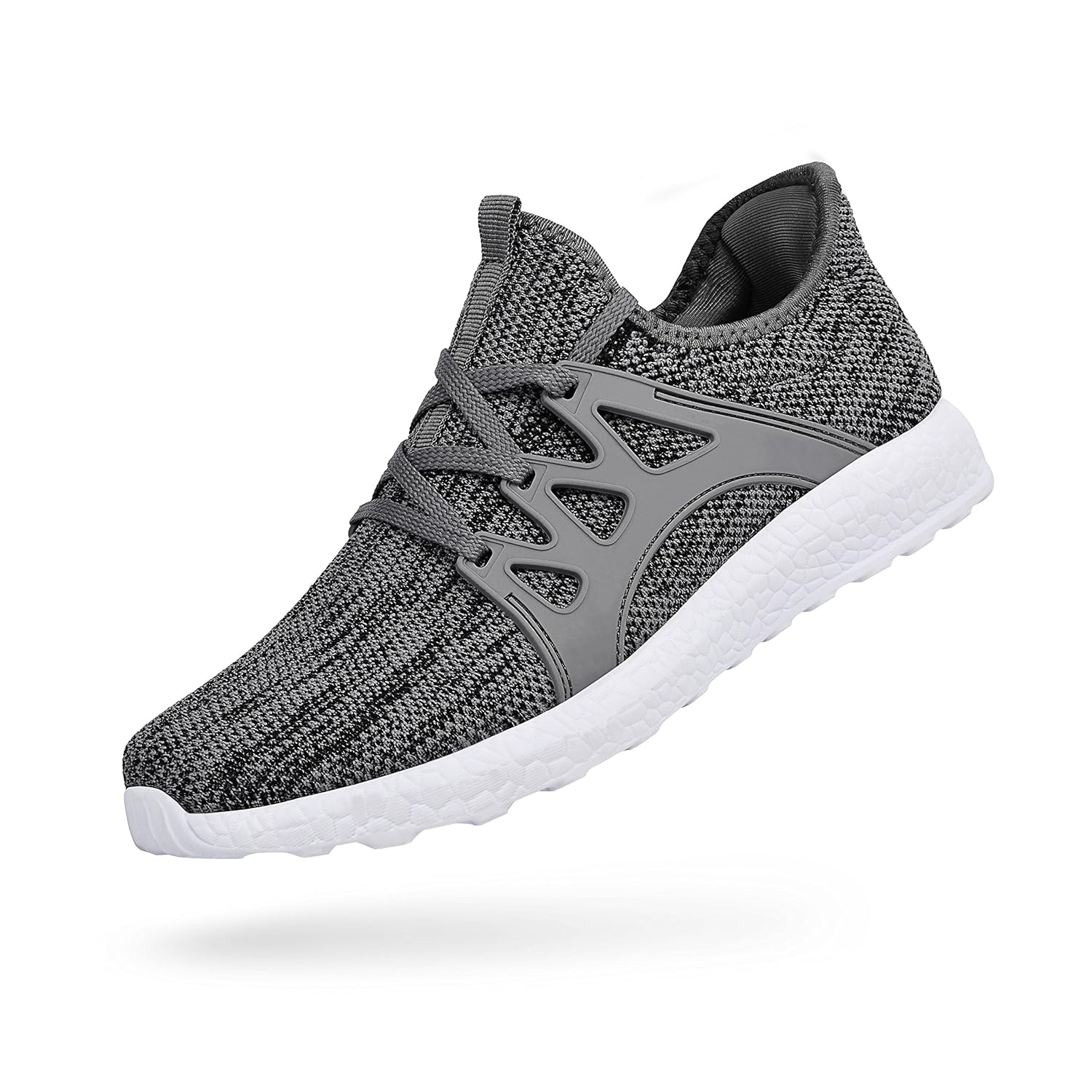 feetmat womens sneakers