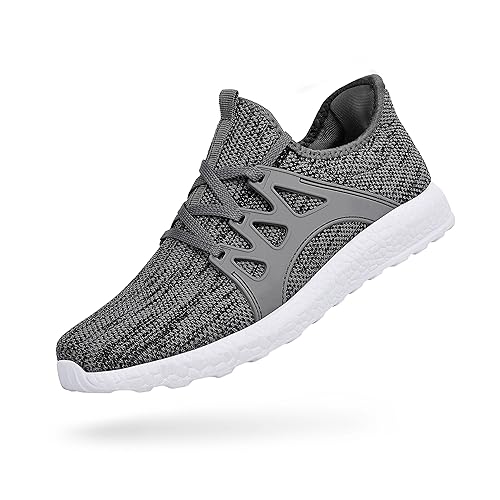 feetmat womens sneakers