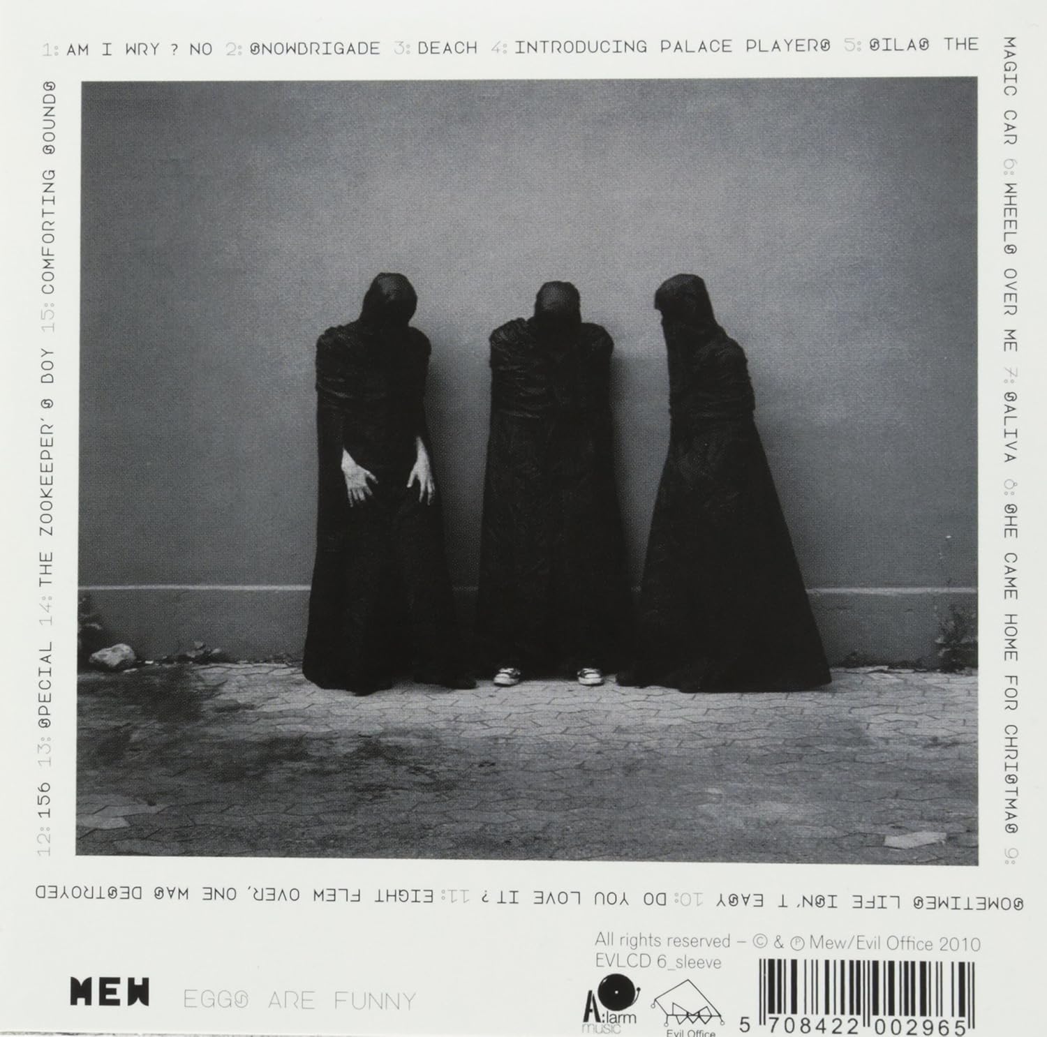 Mew Eggs Are Funny Amazon Com Music