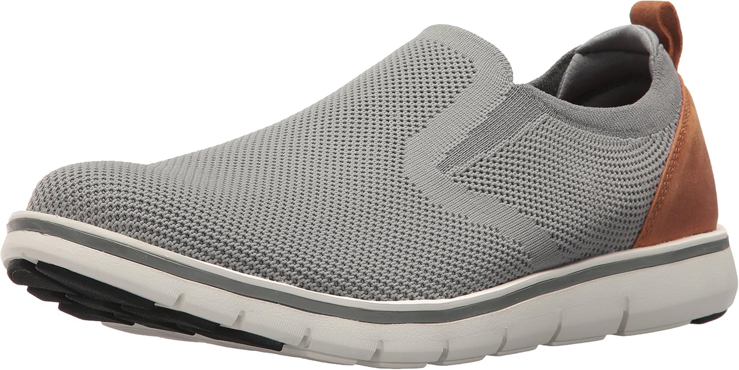 mark nason black sneakers