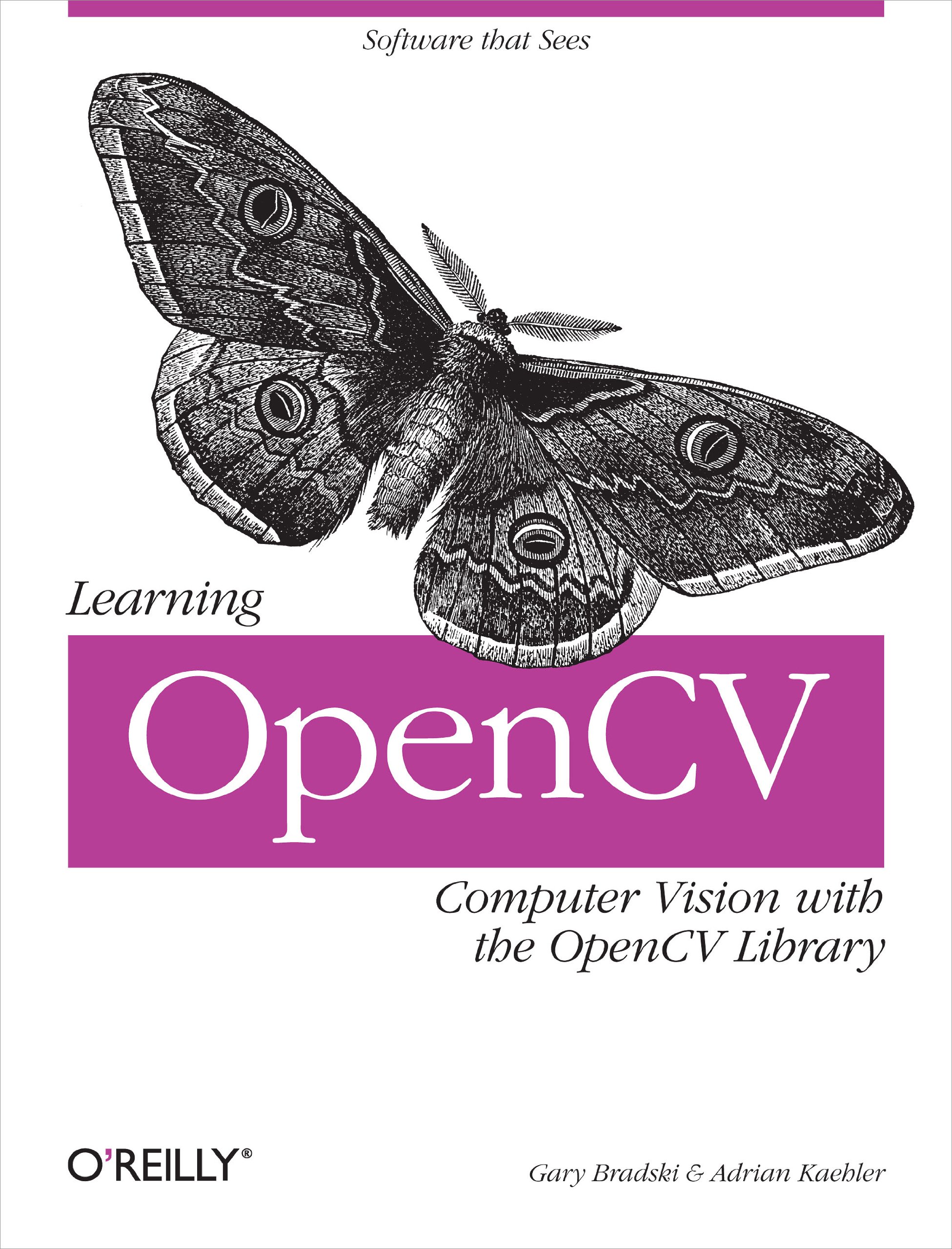 Библиотека opencv. Opencv книги. opencv. learning vision point.