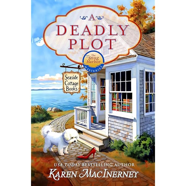 Murder in the Orchard: Ozarks Cozy Mystery Series - Kindle edition