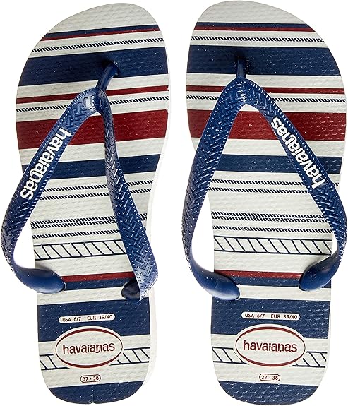 amazon boys flip flops