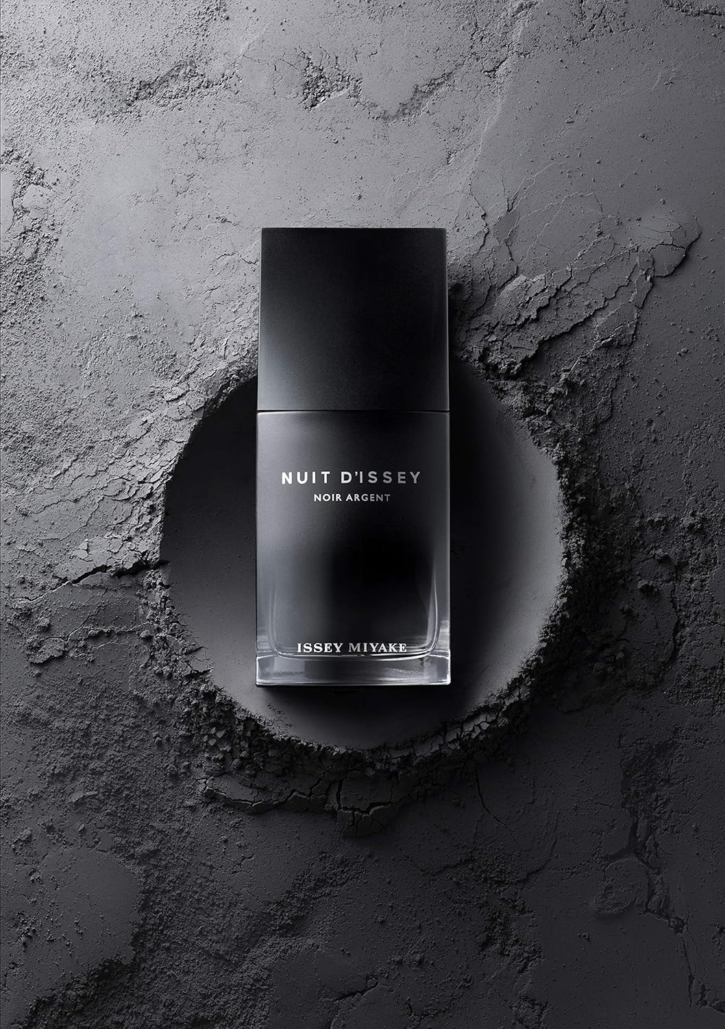 issey miyake perfume nuit