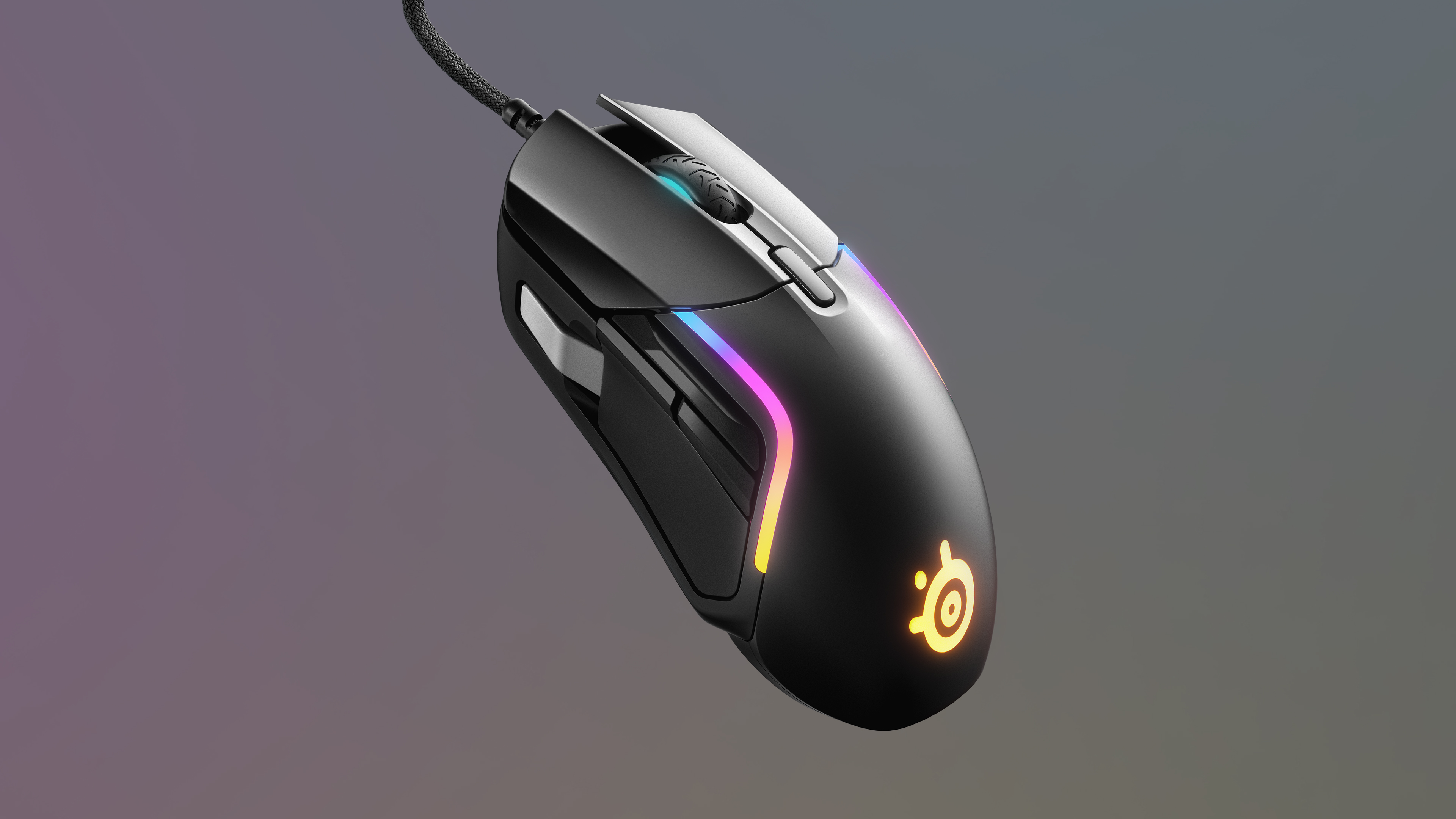 Thumbnail 25