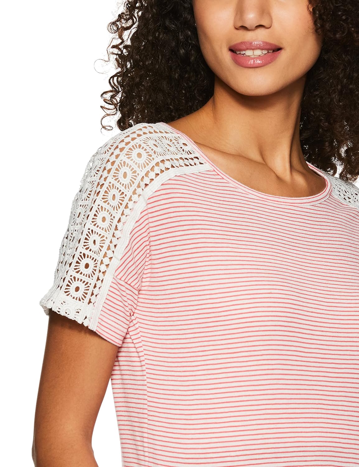 shyla by fbb women's top