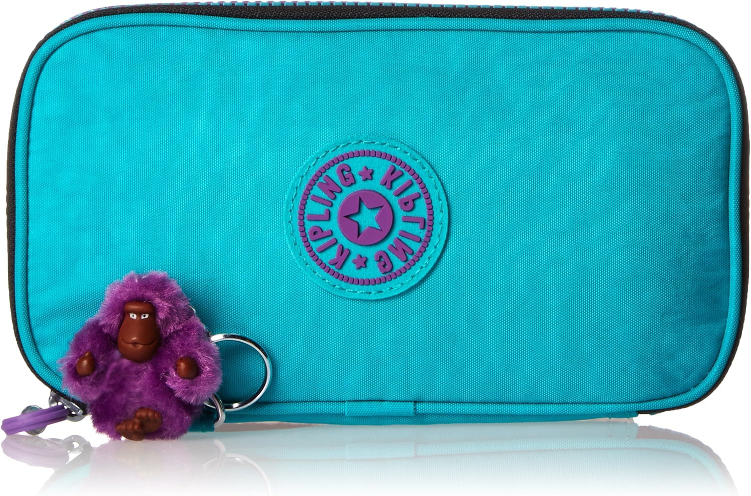 kipling pencil case target
