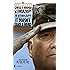 It Doesn't Take a Hero : The Autobiography of General H. Norman Schwarzkopf
