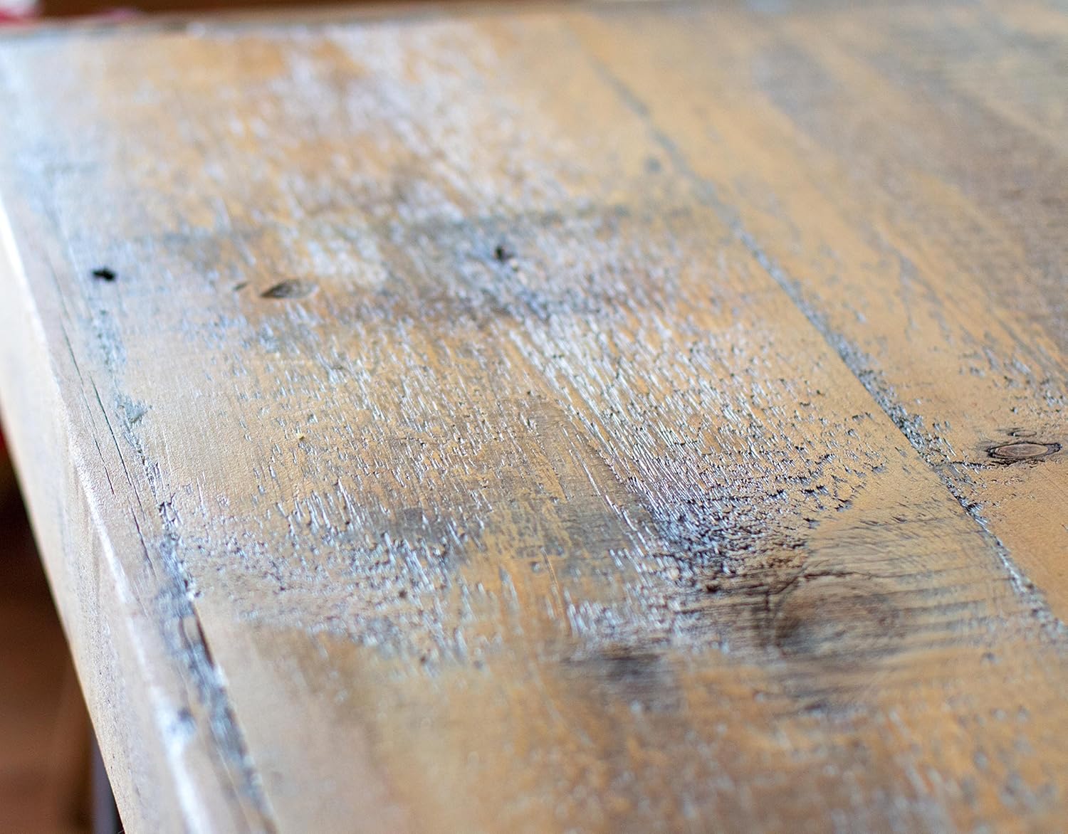 Amazon Com Tobacco Smoking Pipe Collection Cabinet Pipe Cabinet