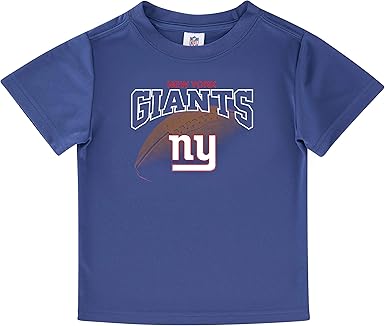 nfl tees