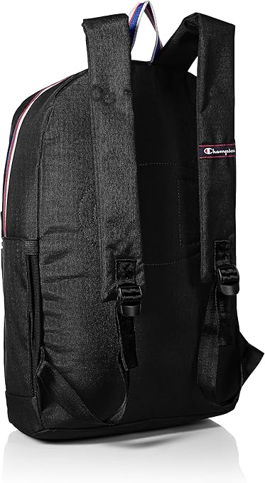 champion men's supercize backpack