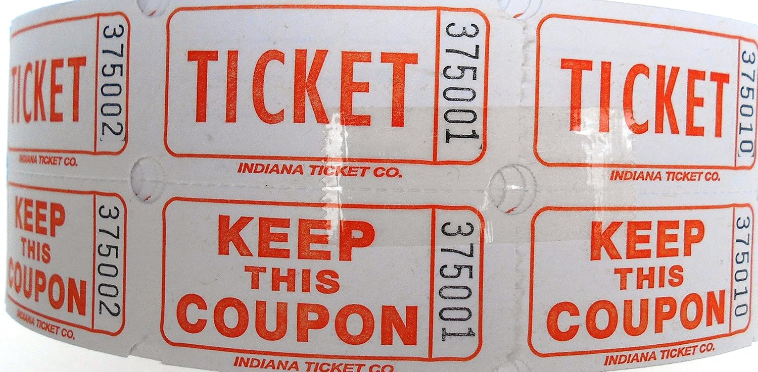 Ticket 2000. Ticket to red. Ticket keep this coupon. Ticket 2000. Иена фрихеттен инструкция.