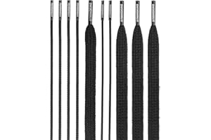 StringKing Lacrosse Goalie String Kit