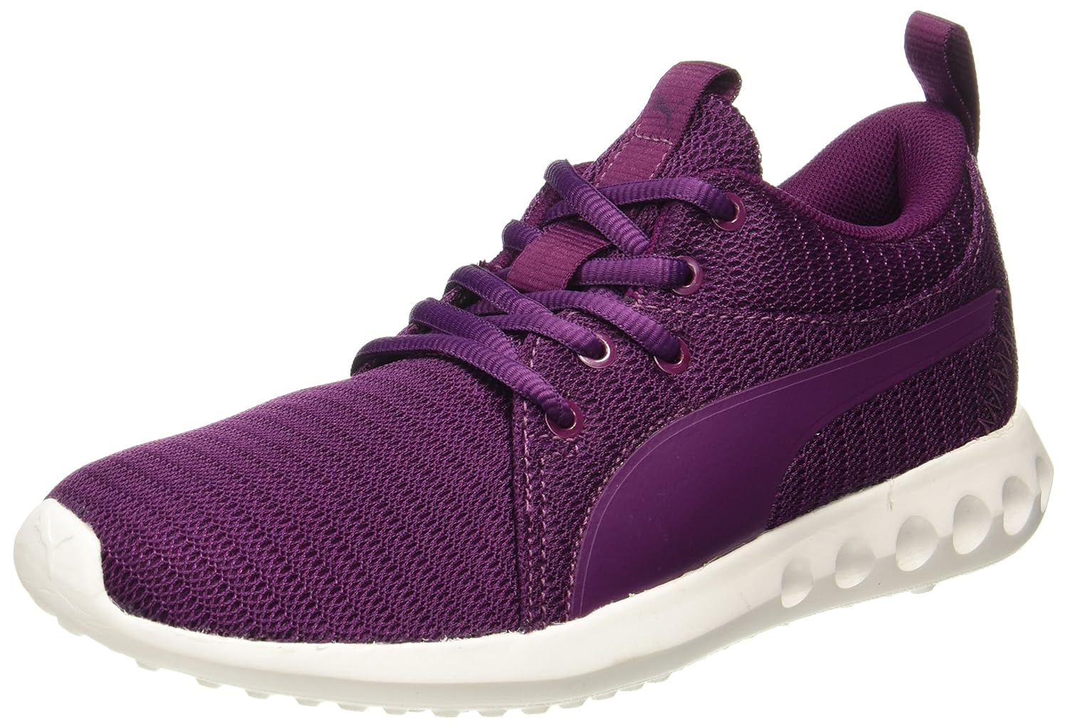 puma womens sports shoes