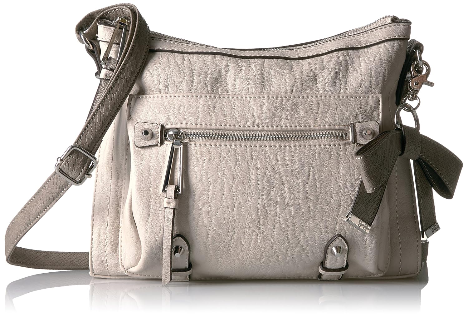 jessica simpson tatiana purse