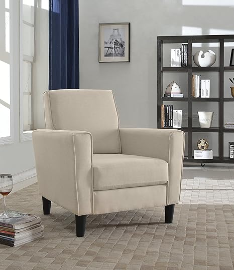 Amazon Com Container Furniture Direct Adair Collection