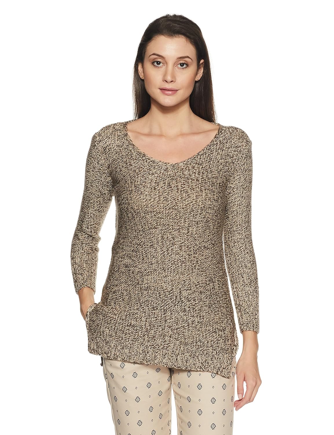 people women's pullover