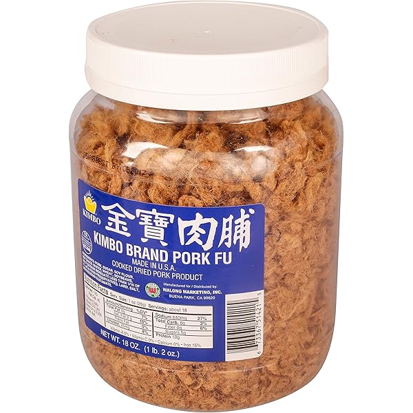 相場格安JUICY PORK 4箱+1袋 48パック＋おまけ1 ジューシーポーク 相場格安JUICY PORK 4箱+1袋 48パック＋おまけ1 ジューシーポーク