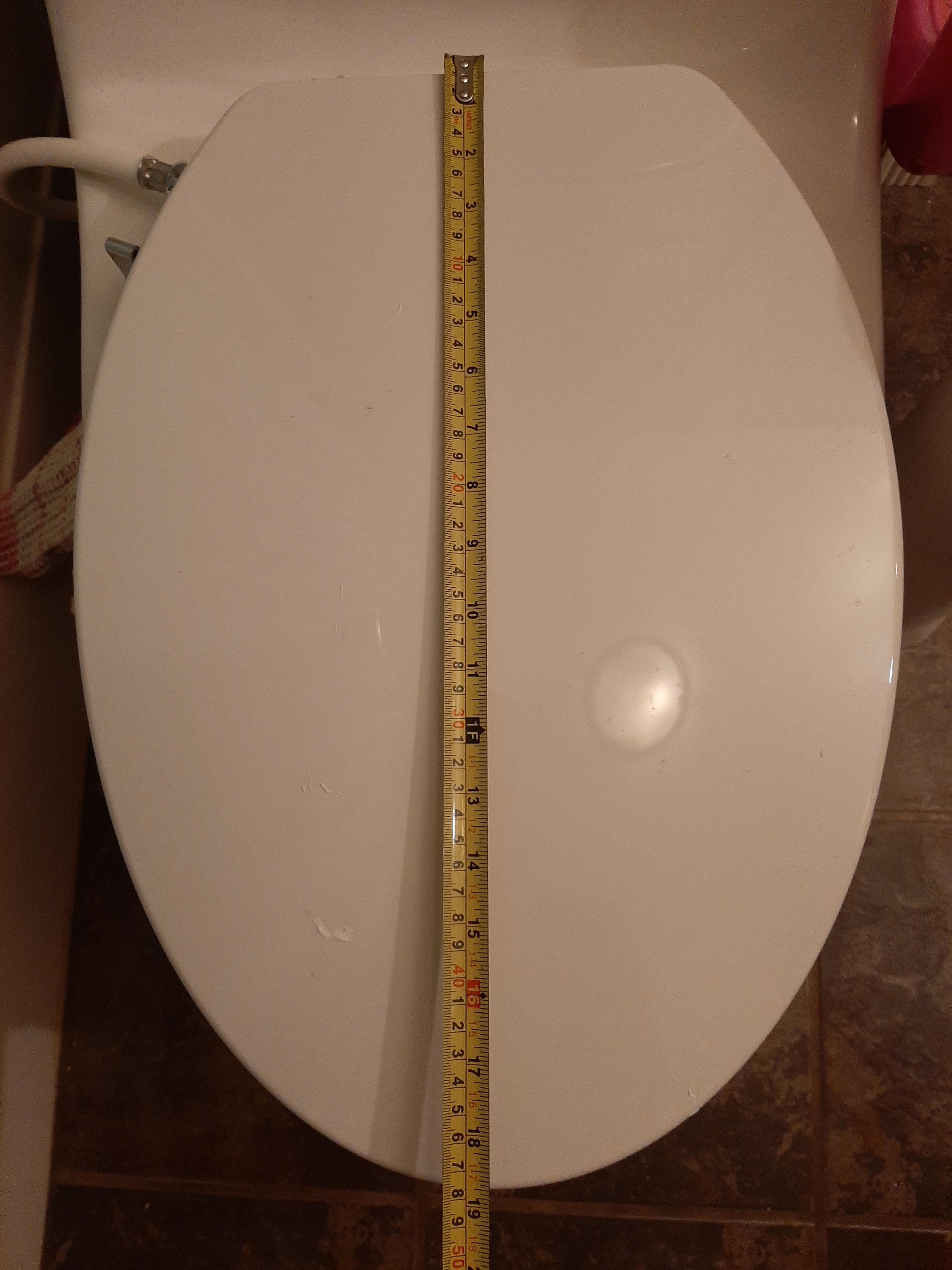 Modal thumbnail for product