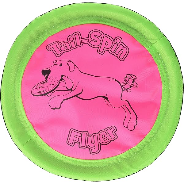 soft bite floppy disc