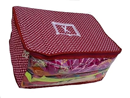 saree bags online