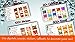 Touch Greetings eCard Maker Pro