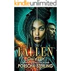 Fallen: Sons of God