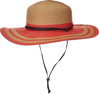 global adventure packable hat