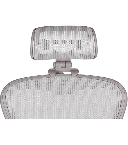 Amazon.com: Engineered Now The Original Headrest for The