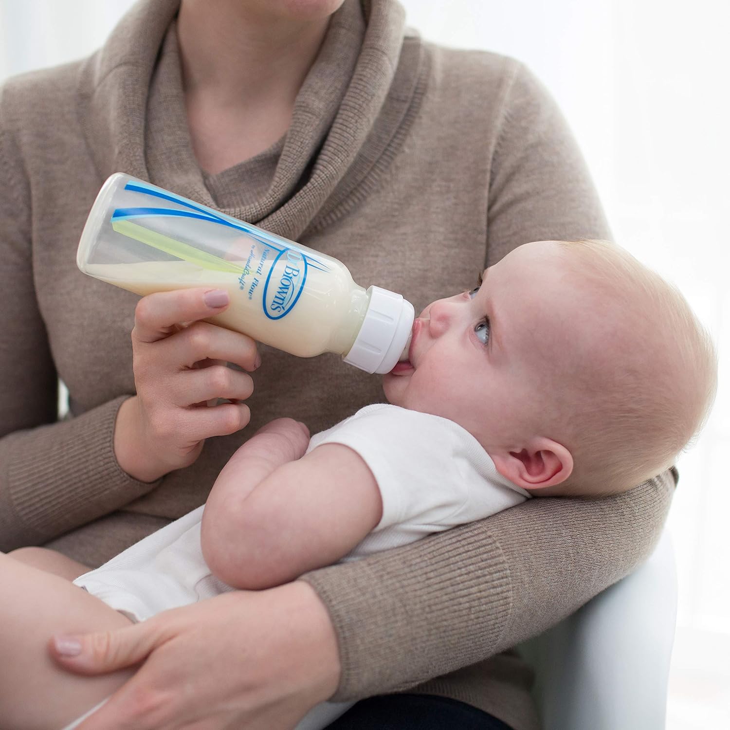 antique glass baby feeding bottles