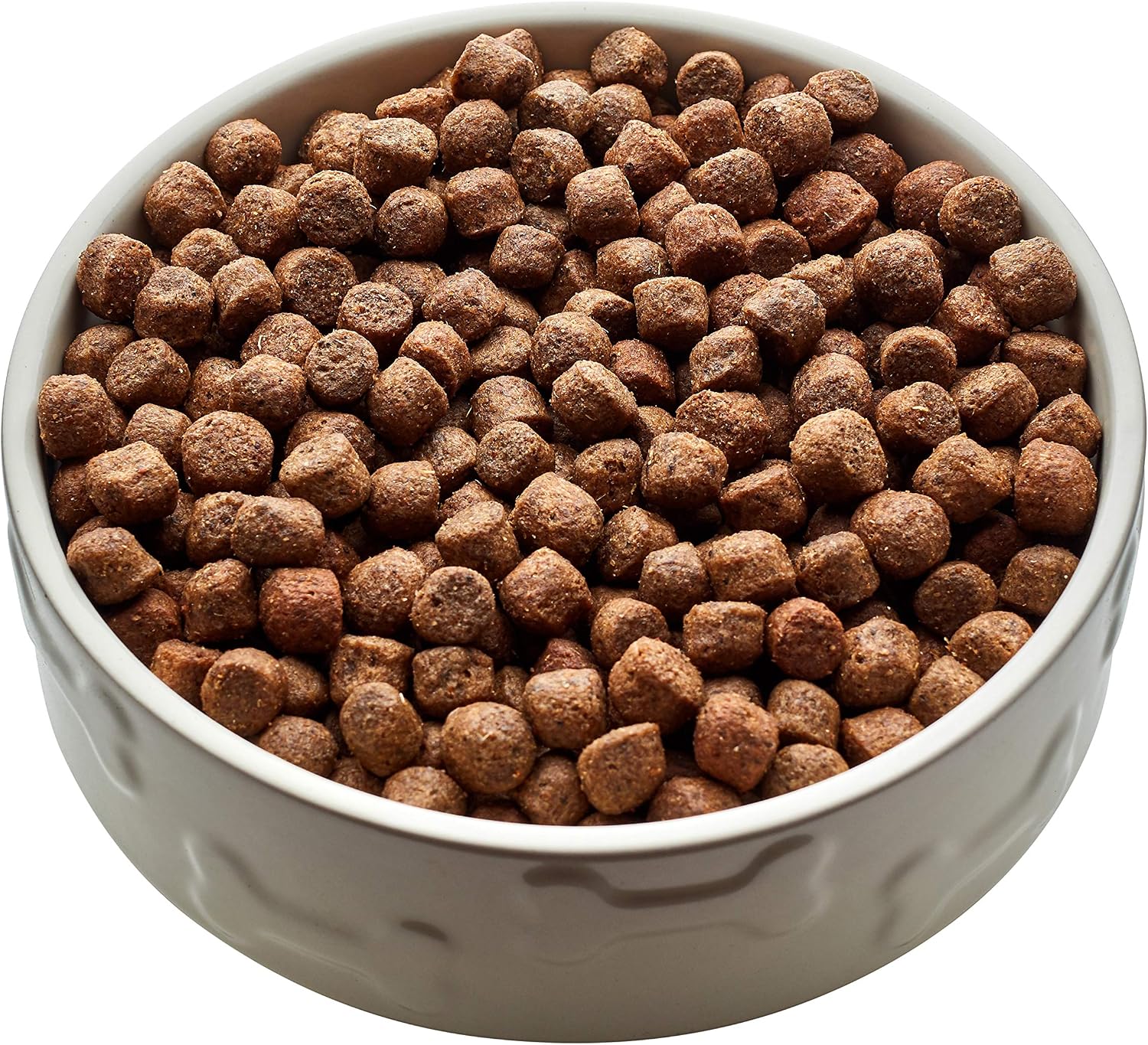 Wonderdog Grain-Free White Fish & Sweet Potato Dry Dog Food with Joint Care, 15 kg (Pack of 1) - Image 3