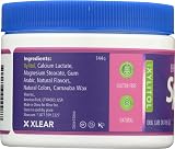 Spry Xylitol Berry Blast Mints Sugar Free Candy 240 Count view 6