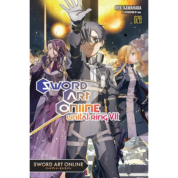 ライトノベル　ソードアート・オンライン　1〜26 Amazon.co.jp: ソードアート・オンライン1アインクラッド (電撃