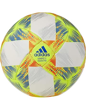 Balones de fútbol | Amazon.es