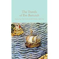 Ibn Fadlan and the Land of Darkness: Arab Travellers in the Far ...