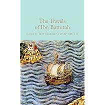 Ibn Fadlan and the Land of Darkness: Arab Travellers in the Far ...