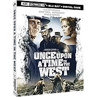 細野晴臣 A Night in Chinatown [Blu-ray] dwos6rj 細野晴臣 A Night in Chinatown [Blu-ray] dwos6rj Amazon.co.jp