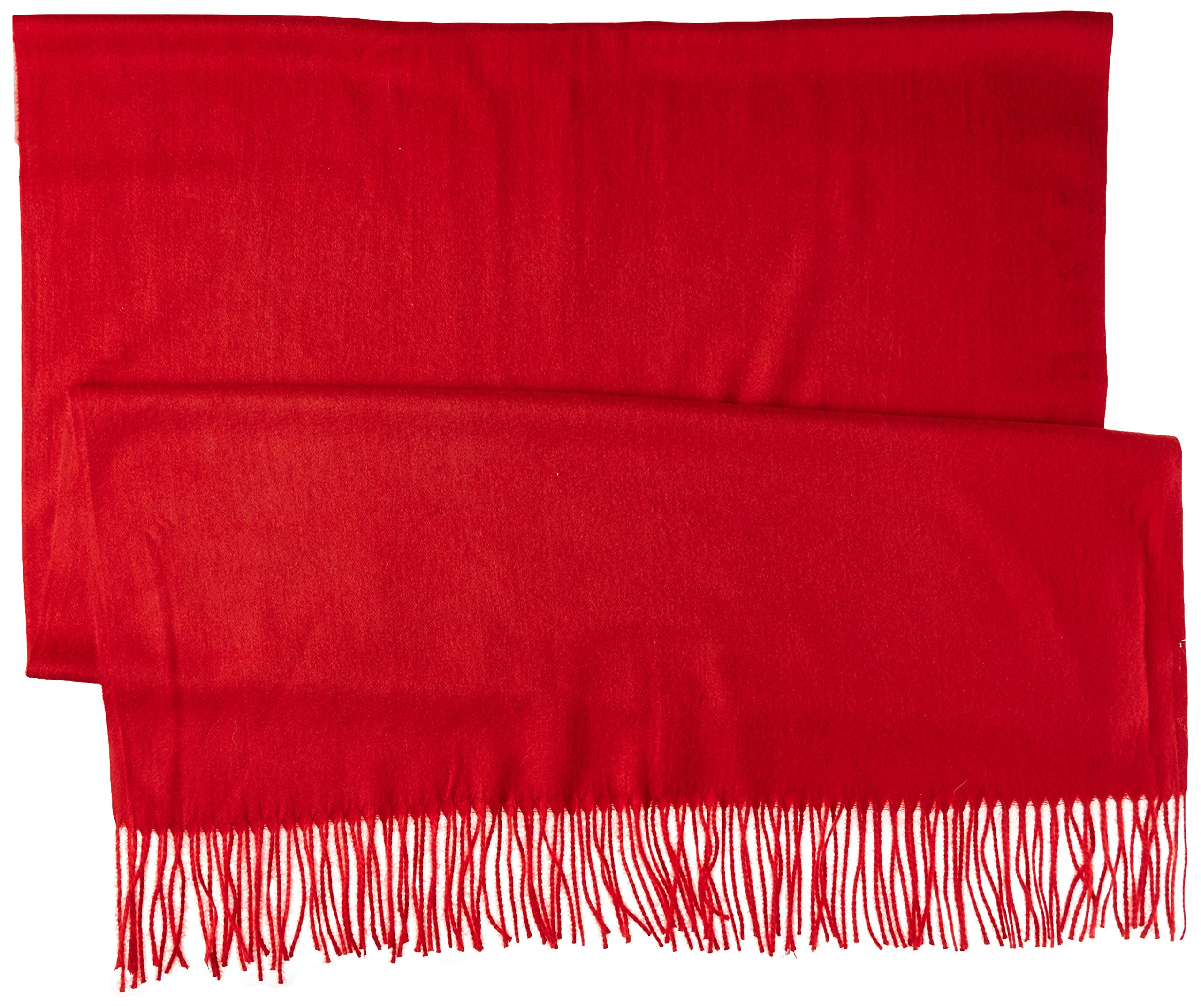 Winter Scarf for Women Men, Soft Thick Warm Cashmere Shawls Wraps, Ideal Gift,Large 80x27.5inch, Various Colors Winter Scarf for Women Men, Soft Thick Warm Cashmere Shawls Wraps, Ideal Gift,Large 80x27.5inch, Various Colors