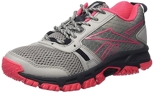 amazon zapatillas mujer reebok