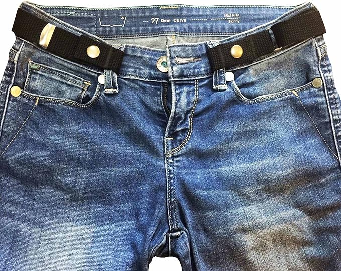 baby boy belt for jeans