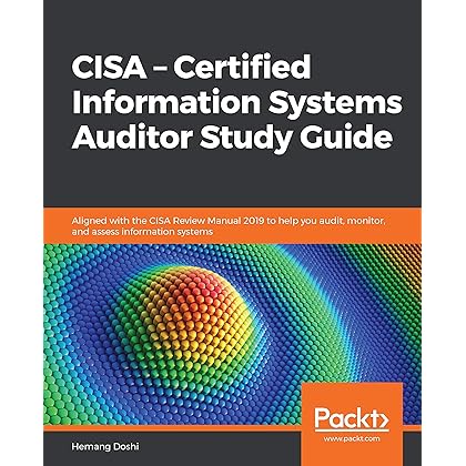 CISM퍼펙트 최신버전 덤프샘플