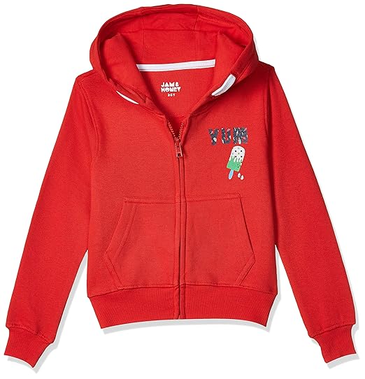 honey sweatshirt amazon