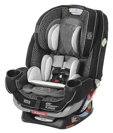 forever car seat amazon