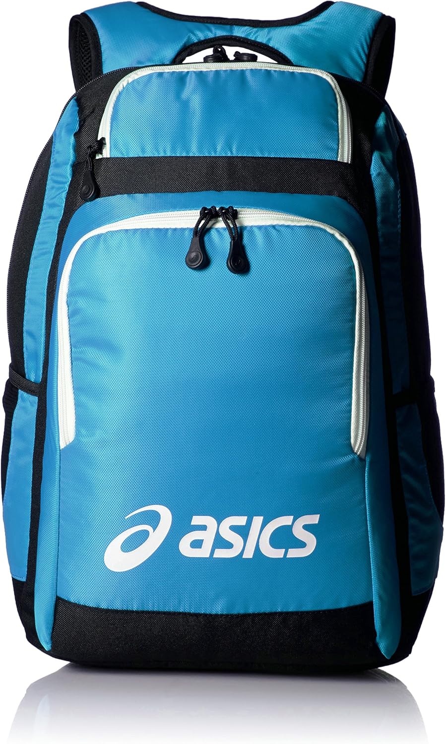 asics edge ii backpack