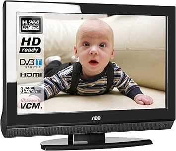 amazon tv 22 pulgadas