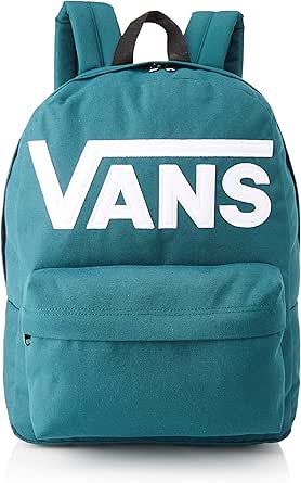 mochilas tipo vans